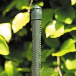 NSH HEGNSPÆL 125CM PLANTE/HEGNSPÆL MET/PVC -Haveindretning Butik 20059 5909807 Plante hegnsp25C325A6le2520plastbelagt252C2520GR25C32598N