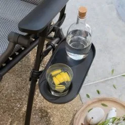 LAFUMA KOPHOLDER TIL RELAXSTOL ANTRACIT PLAST PASSER TIL FUTURA OG EVOLUTION -Haveindretning Butik 2115749 9130843 LAFUMA2520KOPHOLDER2520TIL2520RELAXSTOL2 WEB