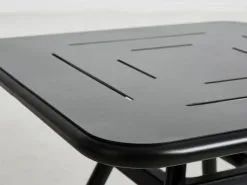 WOUD RAY CAFEBORD SORT 65X65CM 7 WOUD RAY CAFEBORD SORT 65X65CM -Haveindretning Butik 2116847 9131791 WOUD2520RAY2520CAFEBORD2520SORT252065X65CM1