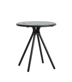 Forside -Haveindretning Butik 2116848 9131795 WOUD2520RAY2520CAFEBORD2520SORT252025C3259865CM 1