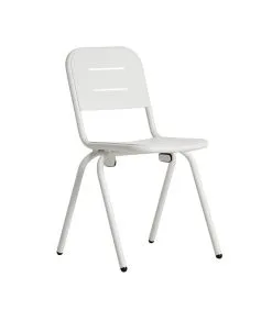 Forside -Haveindretning Butik 2116852 9131768 WOUD2520RAY2520CAFESTOL2520HVID 1