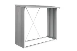 Forside -Haveindretning Butik 2127171 1222946 BIOHORT2520WOODSTOCK2520STR.2520230 1