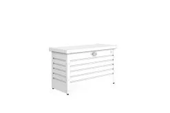 BIOHORT HYNDEBOKS STR. 100 HVID