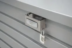 BIOHORT PAKKEBOX KIT