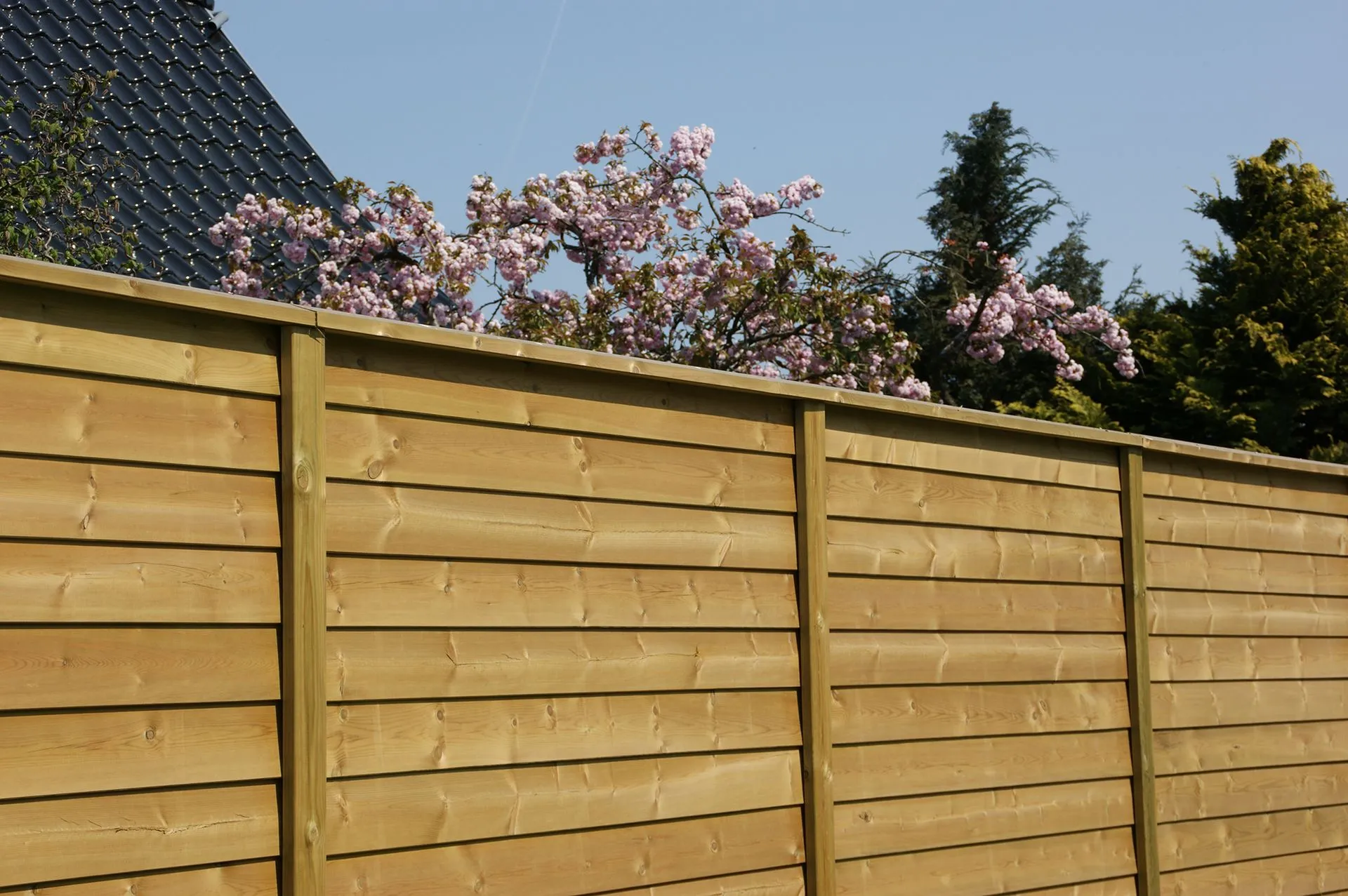 FT-2258 DOBBELTSIDET KLINK GRØN 32 X 140 MM 5 FT-2258 DOBBELTSIDET KLINK GRØN 32 X 140 MM - Billede 3