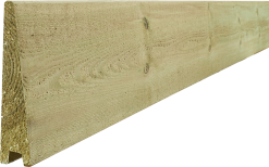 FT-2258 DOBBELTSIDET KLINK GRØN 32 X 140 MM 10 FT-2258 DOBBELTSIDET KLINK GRØN 32 X 140 MM -Haveindretning Butik 2129660 9080007 FT 2258 DOBB.SIDET KLINK