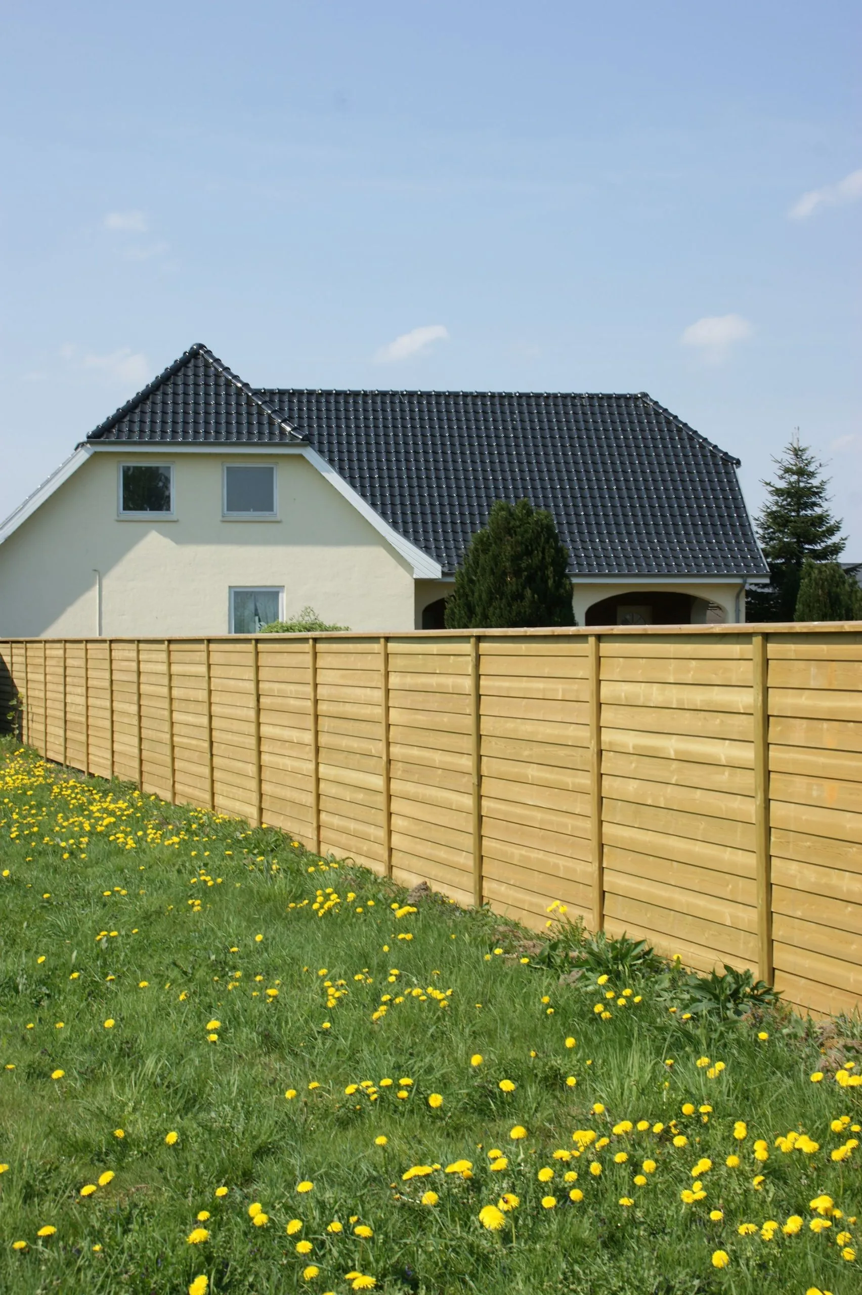 FT-2258 DOBBELTSIDET KLINK GRØN 32 X 140 MM 7 FT-2258 DOBBELTSIDET KLINK GRØN 32 X 140 MM - Billede 5