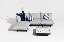 FATBOY PALETTI HJØRNEMODUL MIST -Haveindretning Butik 2135694 9138636 FATBOY2520PALETTI 1