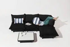 FATBOY PALETTI SÆDE MODUL THUNDER GREY -Haveindretning Butik 2135696 9138638 fatboy2520paletti 2