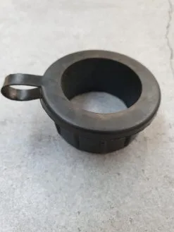 Forside -Haveindretning Butik 2137553 9119895 R25C32598RMUFFE2520TIL2520PARASOLFOD2520SORT25201 1