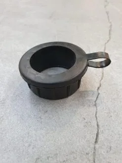 RØRMUFFE TIL PARASOLFOD SORT -Haveindretning Butik 2137554 9119895 R25C32598RMUFFE2520TIL2520PARASOLFOD2520SORT25202