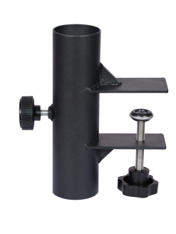 Dacore ALTANBESLAG TIL PARASOL (BC02)