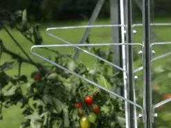 VITAVIA HYLDEKNÆGTE 2-PAK