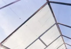 VITAVIA SKYGGENET HVID -Haveindretning Butik 2138101 1254796 VITAVIA2520SKYGGENET 92001035 3