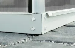 VITAVIA STÅLSOKKEL 11500 GRÅ 60MM -Haveindretning Butik 2138327 1537222 VITAVIA2520ST25C32585LSOKKEL2520115002520GR25C32585 93002015 2