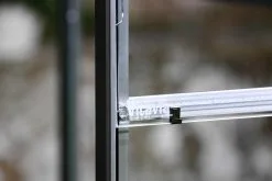 VITAVIA GLASHOLDERE 20-PAK