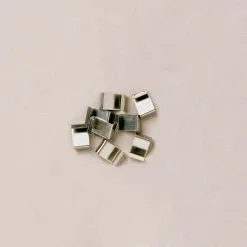 VITAVIA GLASHOLDERE 20-PAK -Haveindretning Butik 2138349 1254799 VITAVIA2520GLASHOLDERE 92001042 3