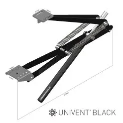 Forside -Haveindretning Butik 2138369 1386607 VITAVIA2520VINDUES25C32585BNER 91001003 3 1