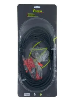 VITAVIA TILBEHØRSSÆT TIL VANDINGSANLÆG