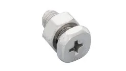 VITAVIA BOLTE OG MØTRIKKER RUSTFRI 10-PAK 8 VITAVIA BOLTE OG MØTRIKKER RUSTFRI 10-PAK -Haveindretning Butik 2138383 2161542 VITAVIA2520BOLTE2520OG2520M25C32598TRIKKER 92001048 3