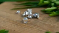 VITAVIA BOLTE OG MØTRIKKER 10-PAK