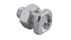 VITAVIA BOLTE OG MØTRIKKER 10-PAK -Haveindretning Butik 2138396 1254800 VITAVIA2520BOLTE2520OG2520M25C32598TRIK 92001043 3