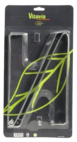 VITAVIA HYLDEKNÆGTE 2-PAK -Haveindretning Butik 2138464 1254805 VITAVIA2520HYLDEKN25C32586GTE2520 252022520STK 92001050
