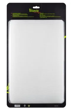 VITAVIA SKYGGENET HVID -Haveindretning Butik 2138465 1254796 VITAVIA2520SKYGGENET 92001035