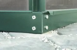 VITAVIA STÅLSOKKEL 8300 GRØN 60MM -Haveindretning Butik 2138473 1537239 VITAVIA2520ST25C32585LSOKKEL252083002520GR25C32598N 93002063 2