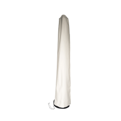 Dacore COVER TIL PARASOL 230 GRÅ