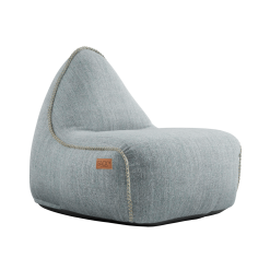 SACKIT COBANA LOUNGECHAIR SAND MELANGE -Haveindretning Butik 2148720 9142833 SACKIT2520COBANA2520LOUNGECHAIR 1