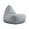 SACKIT COBANA LOUNGECHAIR SAND MELANGE 2 SACKIT COBANA LOUNGECHAIR SAND MELANGE -Haveindretning Butik 2148720 9142833 SACKIT2520COBANA2520LOUNGECHAIR