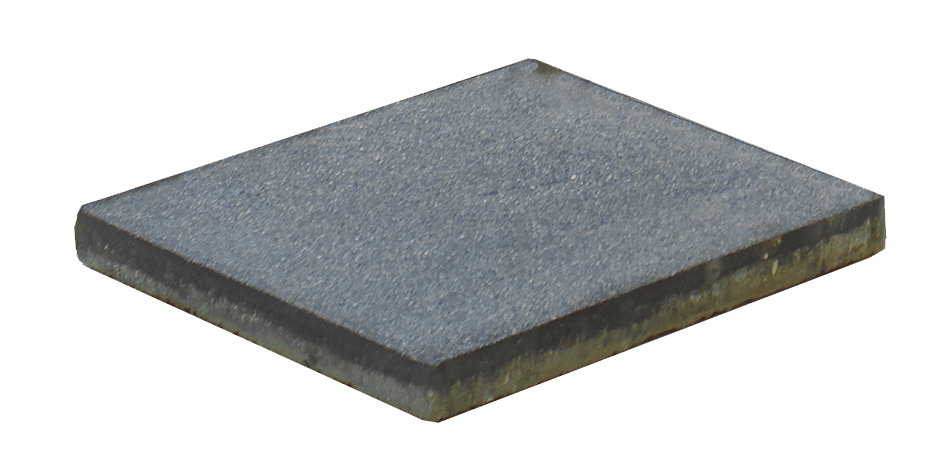 CANE-LINE HYDE LUXE FLISE TIL PARASOLFOD GRÅ BETON 1 STK 4 CANE-LINE HYDE LUXE FLISE TIL PARASOLFOD GRÅ BETON 1 STK - Billede 2