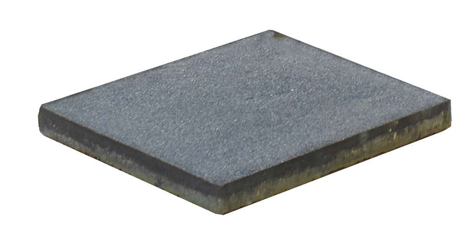 CANE-LINE HYDE LUXE FLISE TIL PARASOLFOD GRÅ BETON 1 STK 3 CANE-LINE HYDE LUXE FLISE TIL PARASOLFOD GRÅ BETON 1 STK