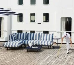 FATBOY PALETTI SÆT SMALL RIGHT STRIPE OCEAN BLUE -Haveindretning Butik 2149115 9143037 FATBOY PALETTI S25C32586T MEDIUM 3