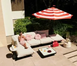 FATBOY PALETTI SÆT MEDIUM MIST -Haveindretning Butik 2149116 9143039 FATBOY PALETTI S25C32586T MEDIUM 2