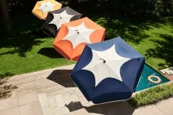 FATBOY SUNSHADY PARASOL PUMPKIN ORANGE -Haveindretning Butik 2149149 9143006 FATBOY SUNSHADY PARASOL alle