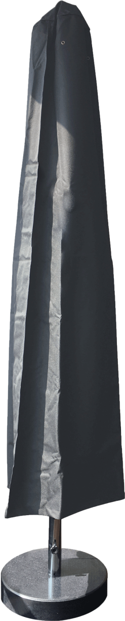 Dacore COVER TIL PARASOL 195 GRÅ -Haveindretning Butik 2149530 9137002 COVER TIL PARASOL 195 GR25C32585