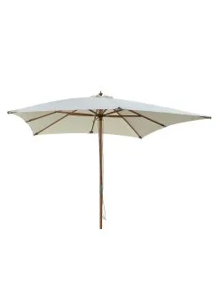 NICE PARASOL 3X3M BØG 2DELT NATUR NR 1 -Haveindretning Butik 2149576 9142403 NICE2520PARASOL25203X3M2520B25C32598G25202DELT2520NATUR2520NR25201