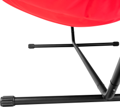 FATBOY GUMMIFOD TIL HÆNGEKØJESTATIV -Haveindretning Butik 2151436 9127730 FATBOY GUMMIFOD 2