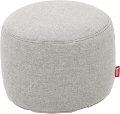 FATBOY POINT UDENDØRS PUF MIST