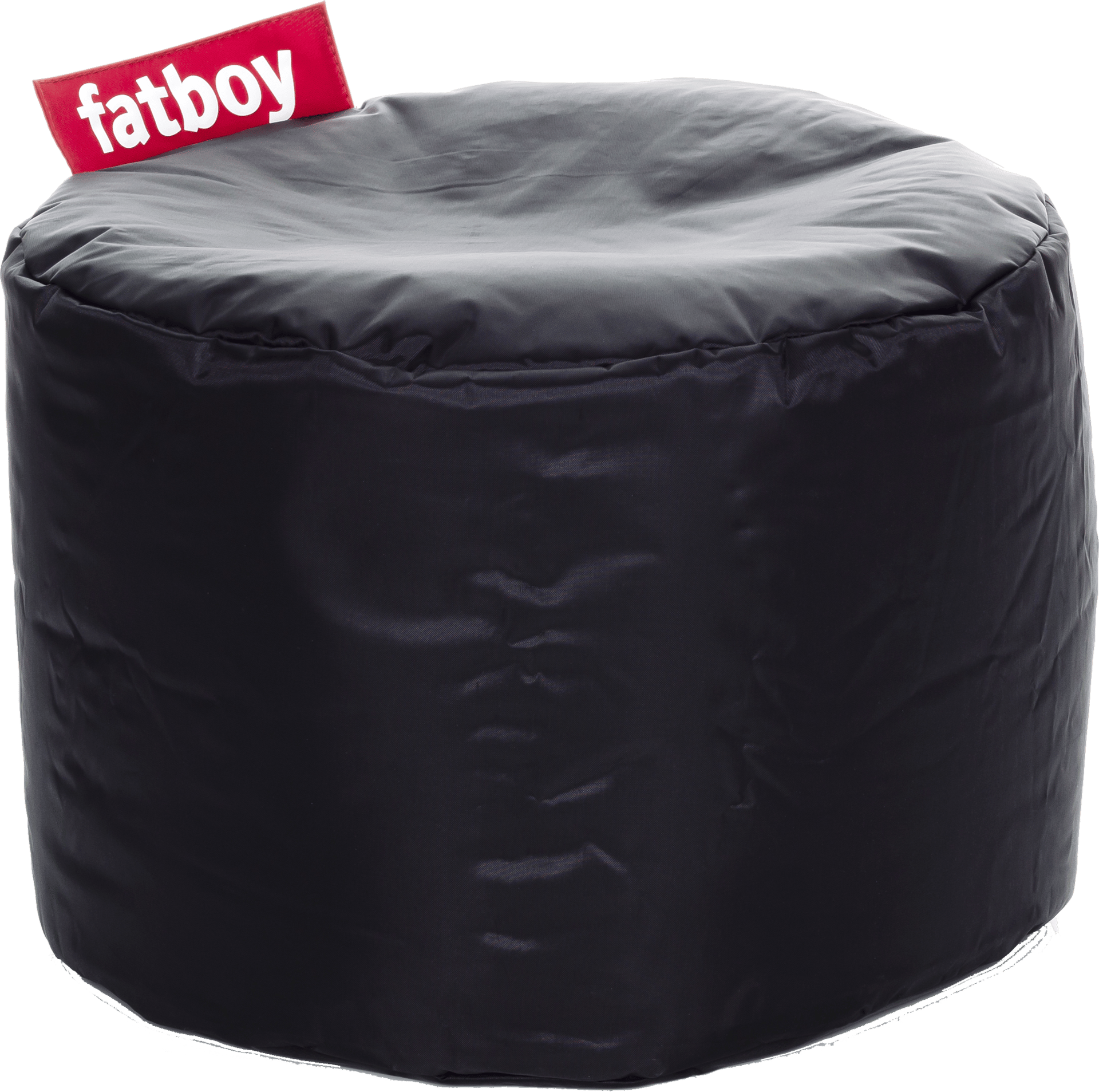 FATBOY POINT SORT PUFF NYLON 4 FATBOY POINT SORT PUFF NYLON - Billede 2