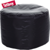FATBOY POINT SORT PUFF NYLON -Haveindretning Butik 2152091 9053231 FATBOY PUFF. POINT SORT NYLON 1