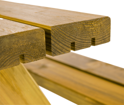 PLUS BORDBÆNKESÆT 42MM 5325561 -Haveindretning Butik 2152988 1603212 2