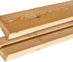 PLUS PLANKEBORD LÆRK 185410-3 77X72X186CM SAML SELV HUSK EFTERBEHANDLING 9 PLUS PLANKEBORD LÆRK 185410-3 77X72X186CM SAML SELV HUSK EFTERBEHANDLING -Haveindretning Butik 2152997 1623685 4