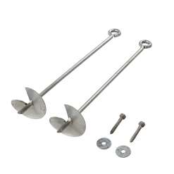 PLUS GYNGESTATIV SORT INKL. 2 GRØNNE GYNGER 260X225X268CM USAMLET- HUSK EFTERBEHANDLING 7 PLUS GYNGESTATIV SORT INKL. 2 GRØNNE GYNGER 260X225X268CM USAMLET- HUSK EFTERBEHANDLING -Haveindretning Butik 2153005 1460783 2