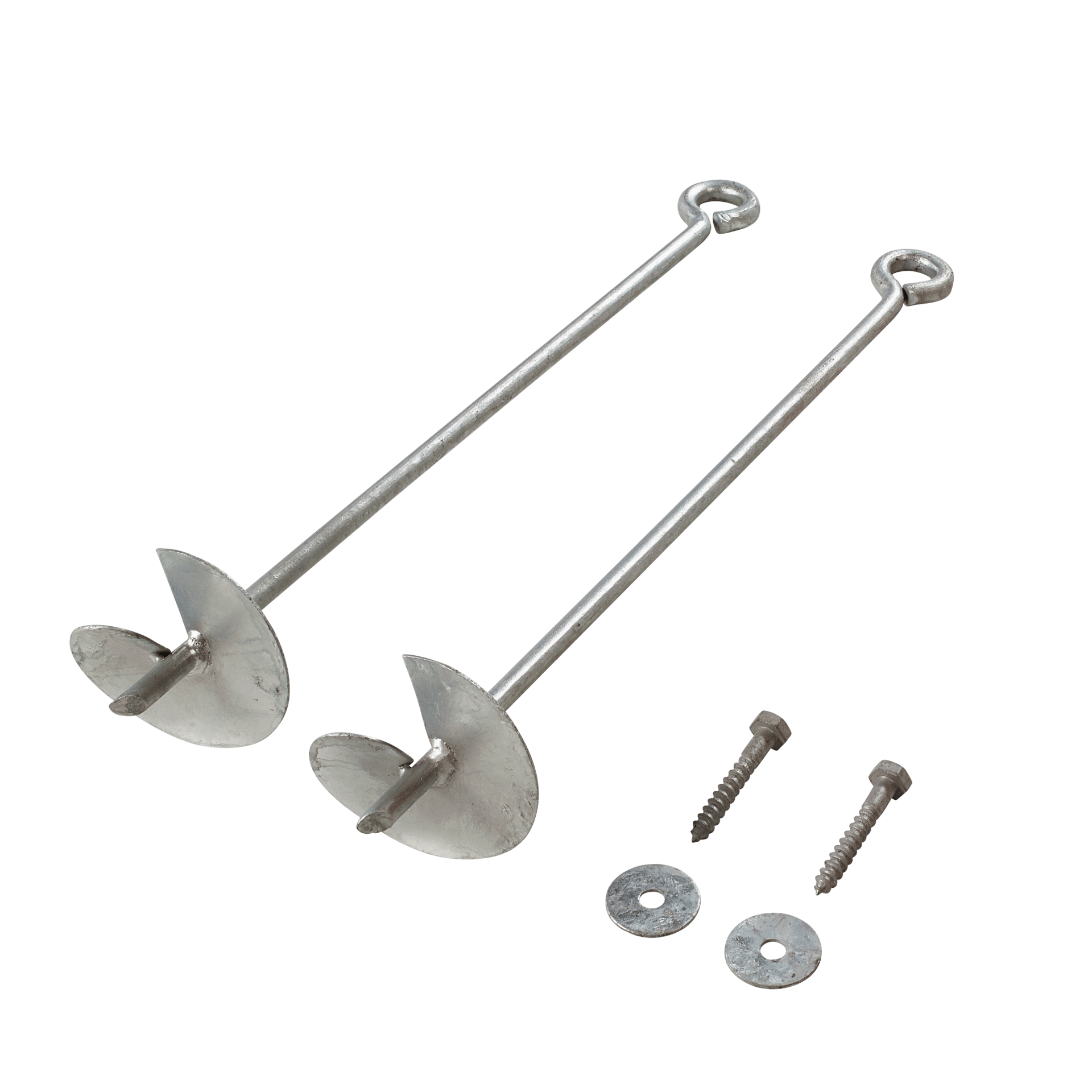 PLUS GYNGESTATIV SORT INKL. 2 GRØNNE GYNGER 260X225X268CM USAMLET- HUSK EFTERBEHANDLING 5 PLUS GYNGESTATIV SORT INKL. 2 GRØNNE GYNGER 260X225X268CM USAMLET- HUSK EFTERBEHANDLING - Billede 3