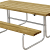 PLUS CLASSIC BB-SÆT 185870-1 TRYKIMP. PLANKER 177CM USAMLET 1 PLUS CLASSIC BB-SÆT 185870-1 TRYKIMP. PLANKER 177CM USAMLET -Haveindretning Butik 2153022 1730327 PLUS CLASSIC BB S25C32586T 185870 1