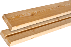 PLUS CLASSIC BB-SÆT 185870-3 LÆRK PLANKE 177CM USAMLET HUSK EFTERBEHANDLING 7 PLUS CLASSIC BB-SÆT 185870-3 LÆRK PLANKE 177CM USAMLET HUSK EFTERBEHANDLING -Haveindretning Butik 2153096 2033816 PLUS ALPHA BORDB25C32586NKES25C32586T L25C32586RK 2 1