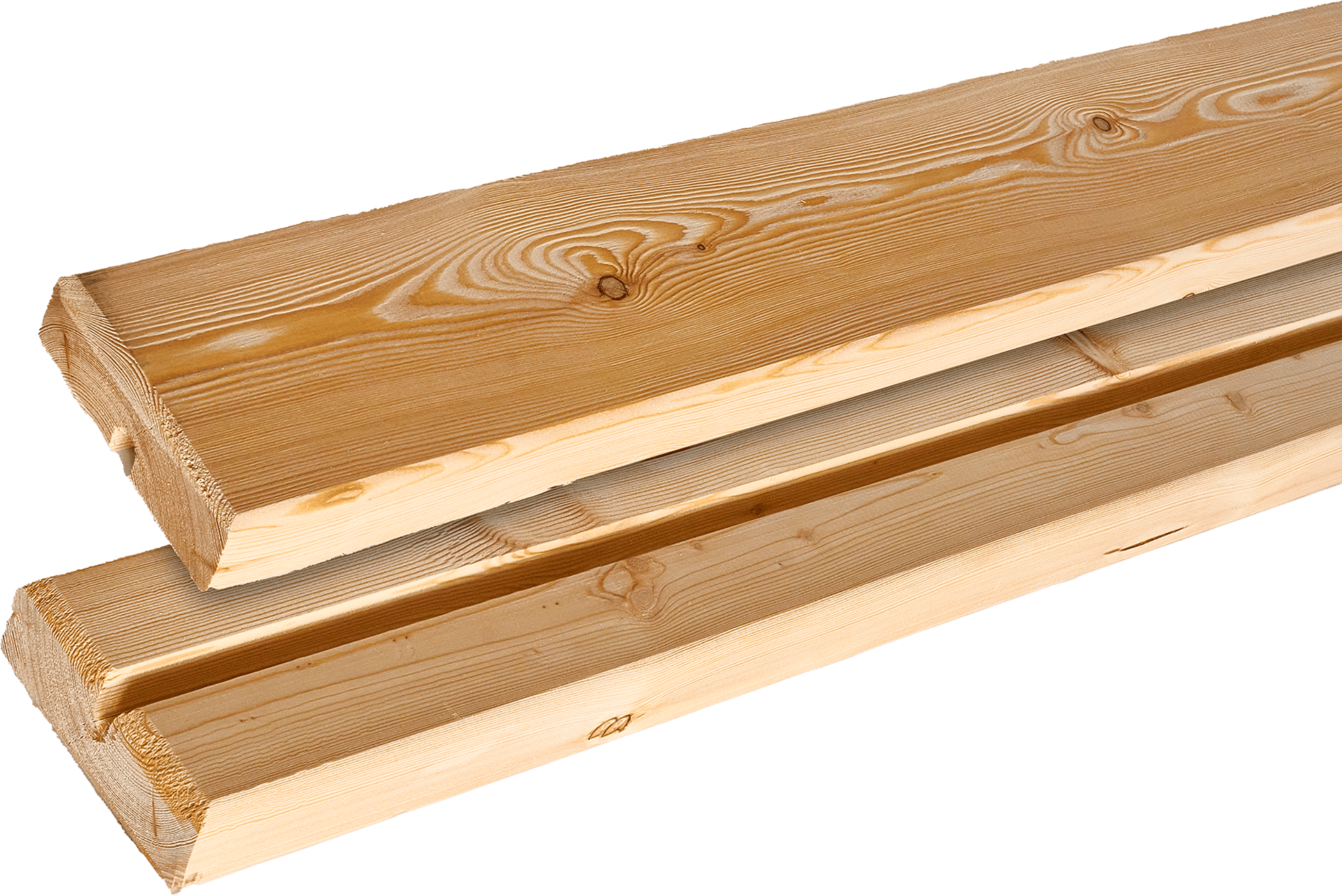PLUS CLASSIC BB-SÆT 185870-3 LÆRK PLANKE 177CM USAMLET HUSK EFTERBEHANDLING 5 PLUS CLASSIC BB-SÆT 185870-3 LÆRK PLANKE 177CM USAMLET HUSK EFTERBEHANDLING - Billede 3